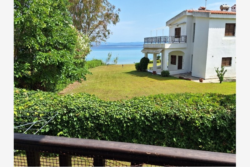 Vila Hrisa-Hellena travel (2)