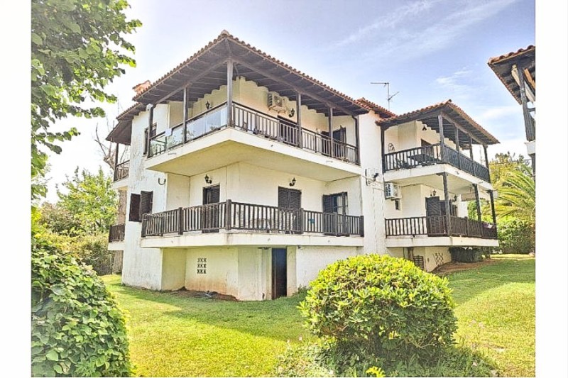 Vila Hrisa-Hellena travel (2)