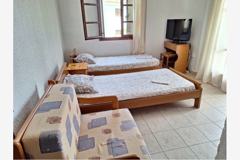 Vila Hrisa-Hellena travel (2)