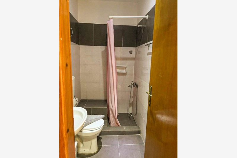 Vila Hrisa-Hellena travel (2)