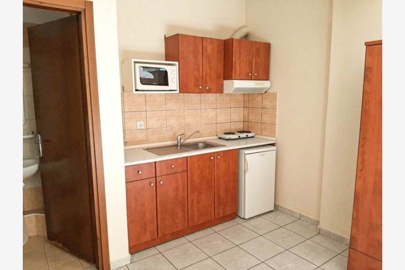 Vila Hrisa-Hellena travel (2)