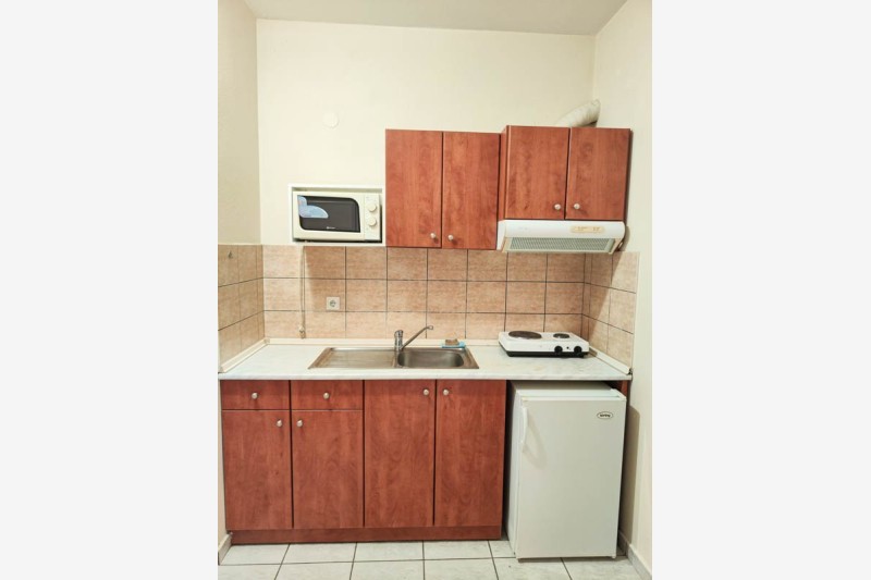 Vila Hrisa-Hellena travel (2)