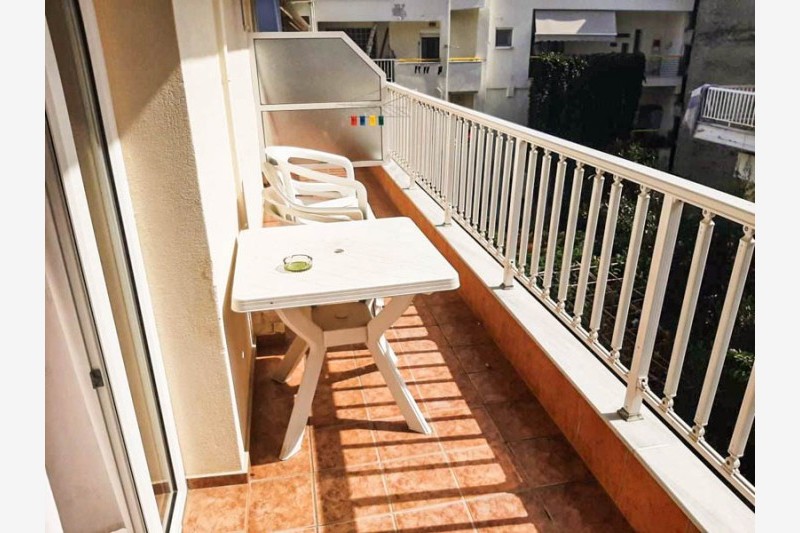 Vila Hrisa-Hellena travel (2)