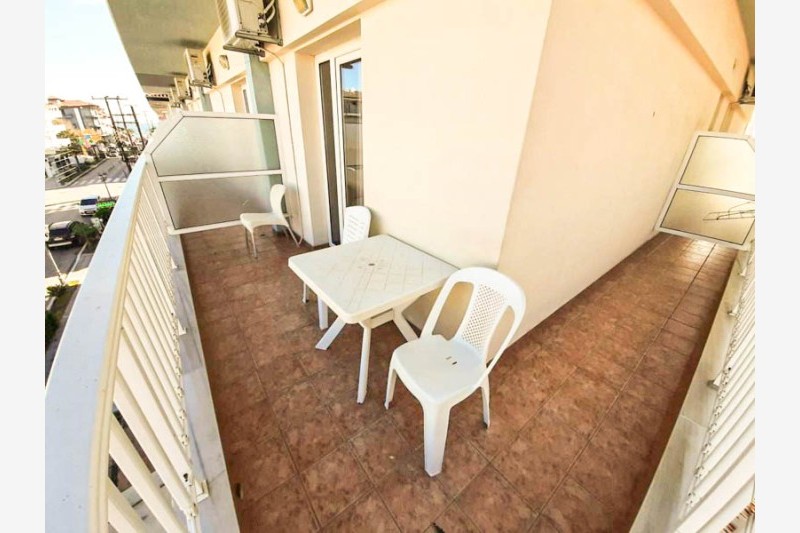 Vila Hrisa-Hellena travel (2)