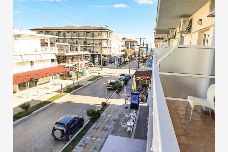 Vila Hrisa-Hellena travel (2)