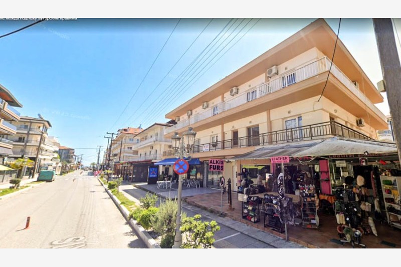 Vila Hrisa-Hellena travel (2)