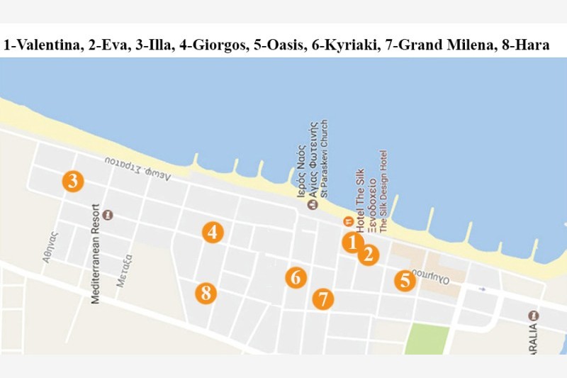 Vila Hrisa-Hellena travel (2)