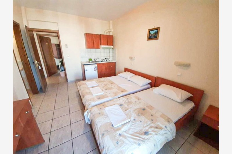 Vila Hrisa-Hellena travel (2)