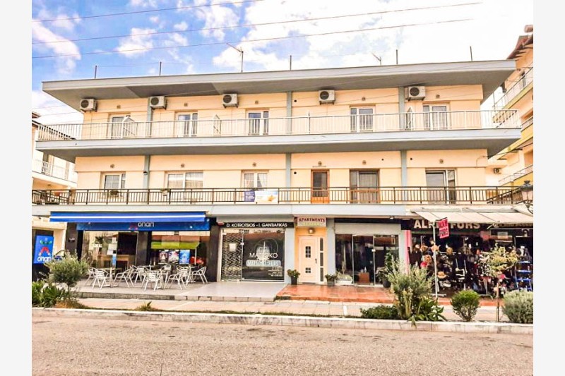 Vila Hrisa-Hellena travel (1)