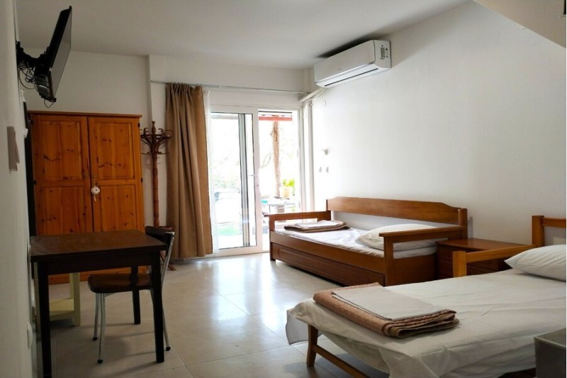 Vila Hrisa-Hellena travel (2)