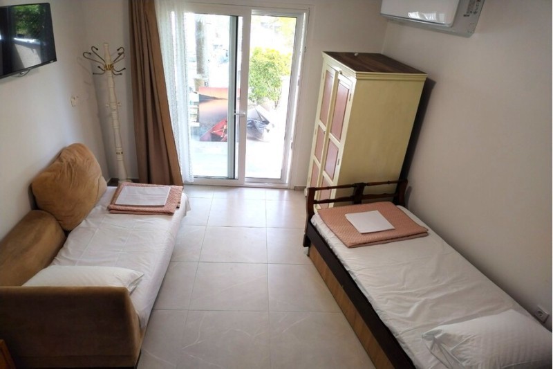 Vila Hrisa-Hellena travel (2)