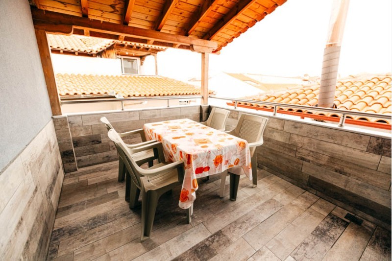 Vila Hrisa-Hellena travel (2)