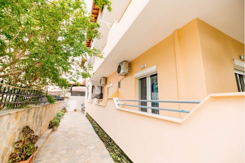 Vila Hrisa-Hellena travel (2)