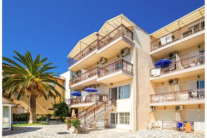 Vila Hrisa-Hellena travel (2)