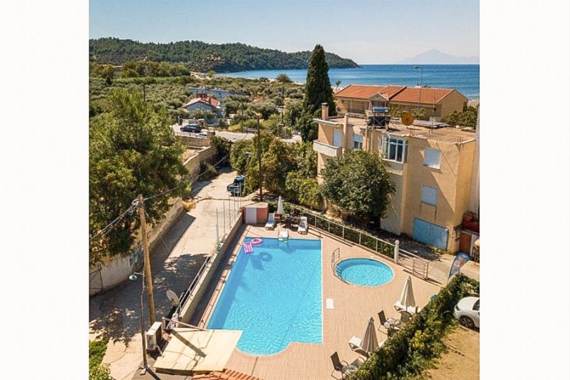 Vila Hrisa-Hellena travel (1)