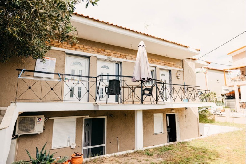 Vila Hrisa-Hellena travel (2)