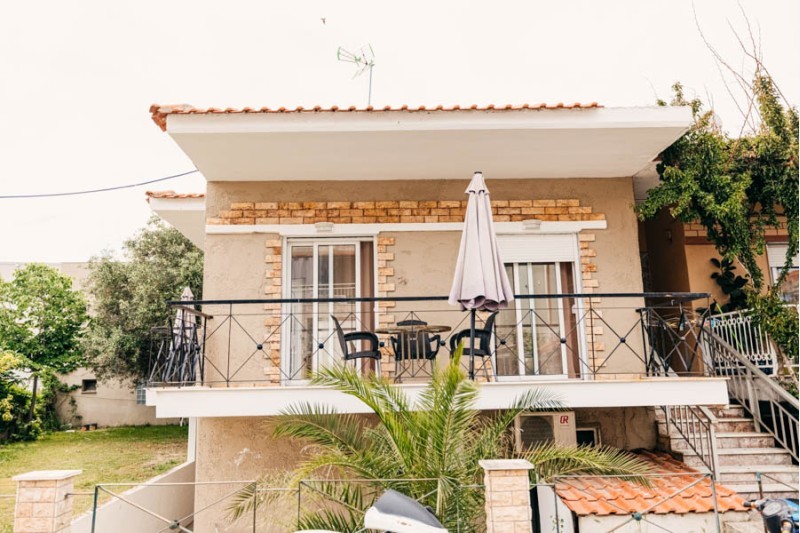 Vila Hrisa-Hellena travel (2)