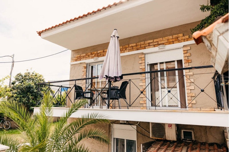 Vila Hrisa-Hellena travel (2)