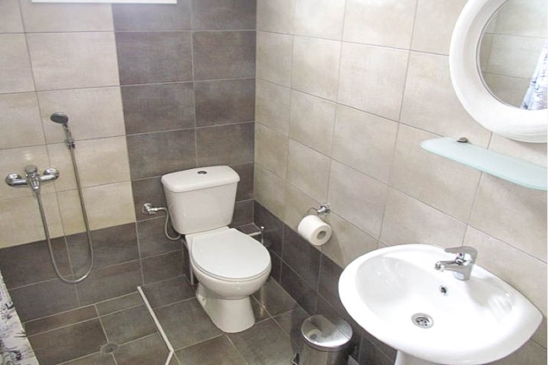 Vila Hrisa-Hellena travel (2)