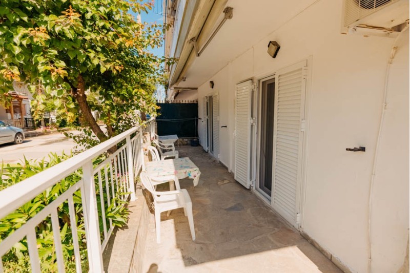 Vila Hrisa-Hellena travel (2)