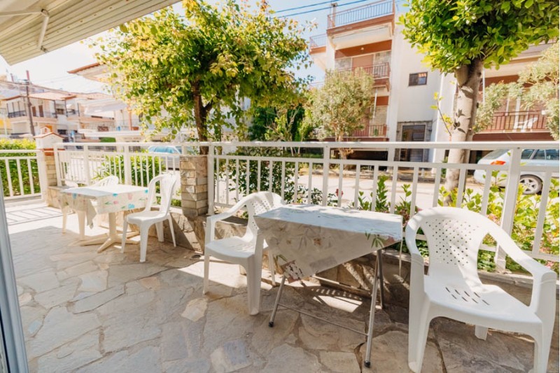 Vila Hrisa-Hellena travel (2)