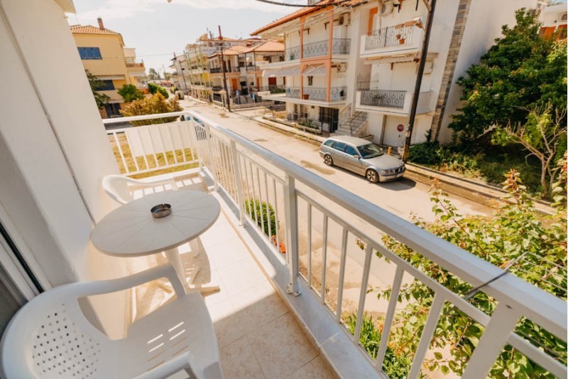 Vila Hrisa-Hellena travel (2)
