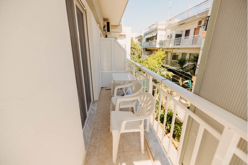 Vila Hrisa-Hellena travel (2)