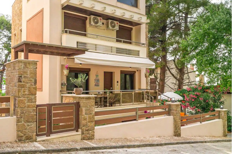 Vila Hrisa-Hellena travel (2)