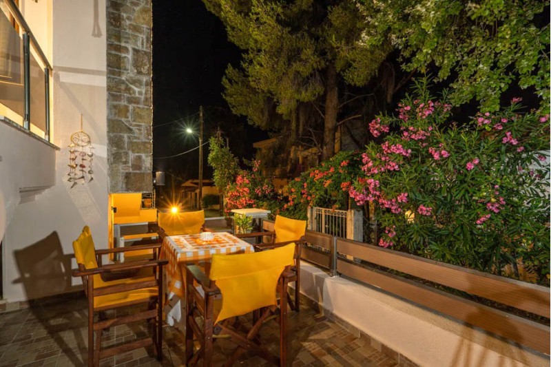 Vila Hrisa-Hellena travel (2)