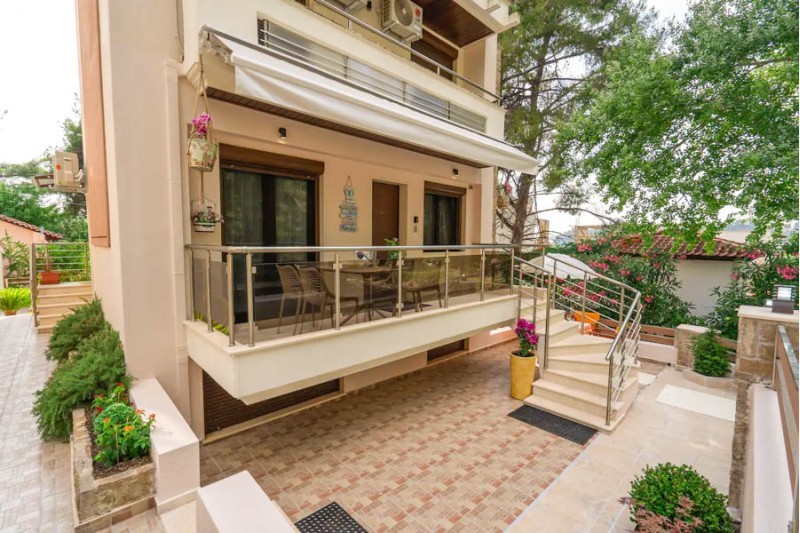 Vila Hrisa-Hellena travel (2)