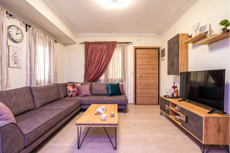 Vila Hrisa-Hellena travel (2)