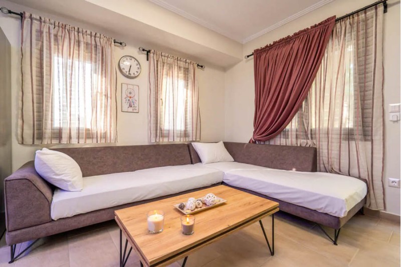 Vila Hrisa-Hellena travel (2)