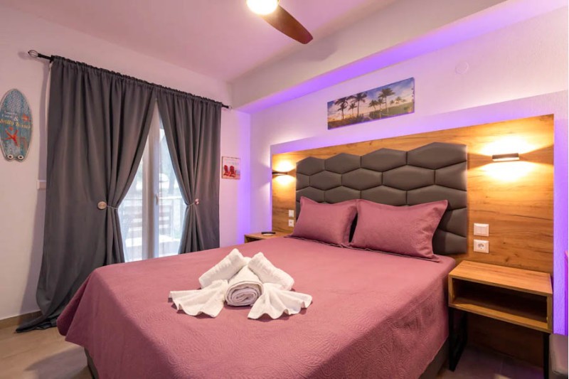 Vila Hrisa-Hellena travel (2)