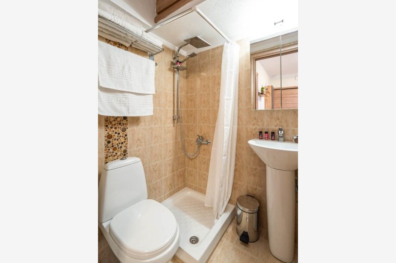 Vila Hrisa-Hellena travel (2)