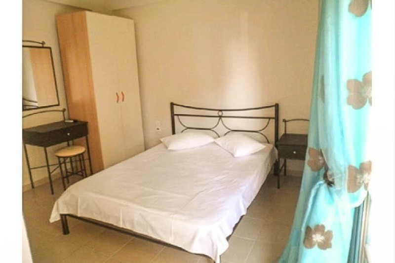 Vila Hrisa-Hellena travel (2)