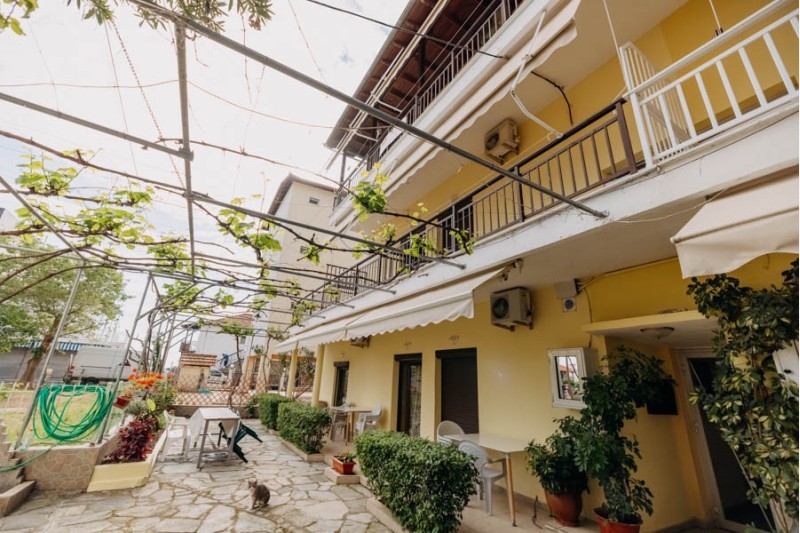Vila Hrisa-Hellena travel (2)