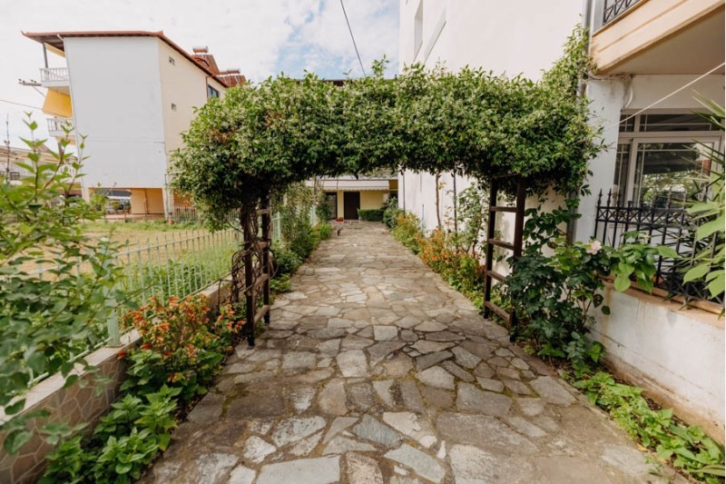 Vila Hrisa-Hellena travel (2)