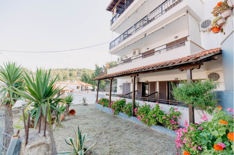 Vila Hrisa-Hellena travel (2)