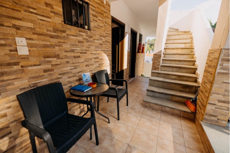 Vila Hrisa-Hellena travel (2)