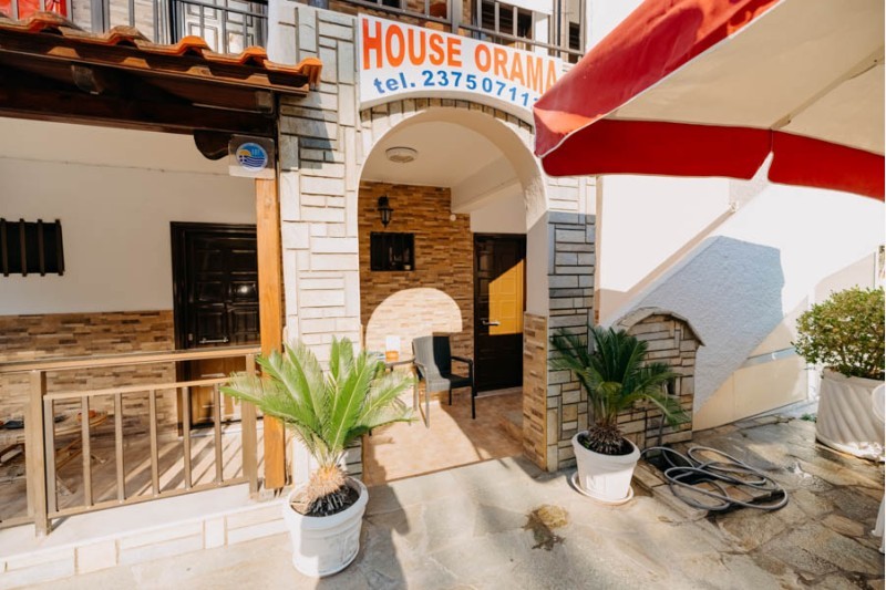 Vila Hrisa-Hellena travel (2)
