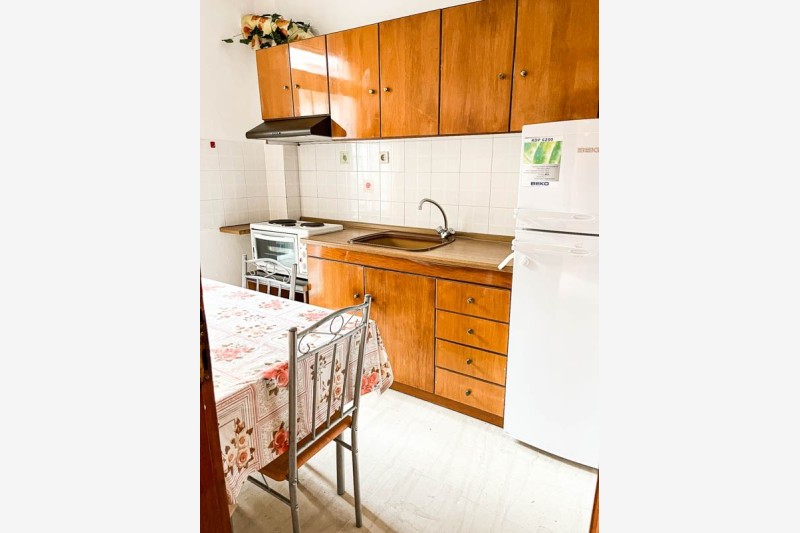 Vila Hrisa-Hellena travel (2)