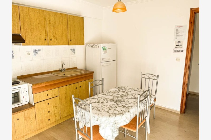 Vila Hrisa-Hellena travel (2)