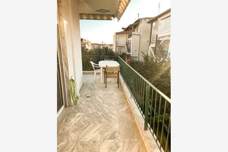 Vila Hrisa-Hellena travel (2)