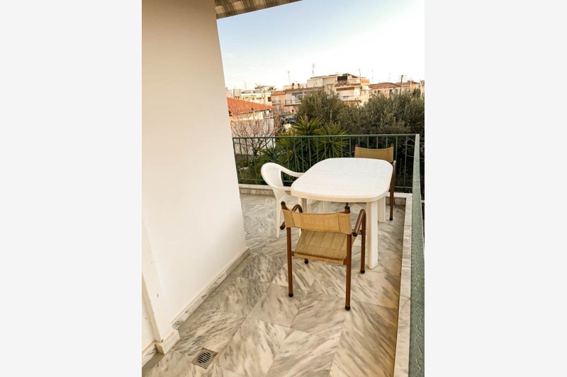 Vila Hrisa-Hellena travel (2)