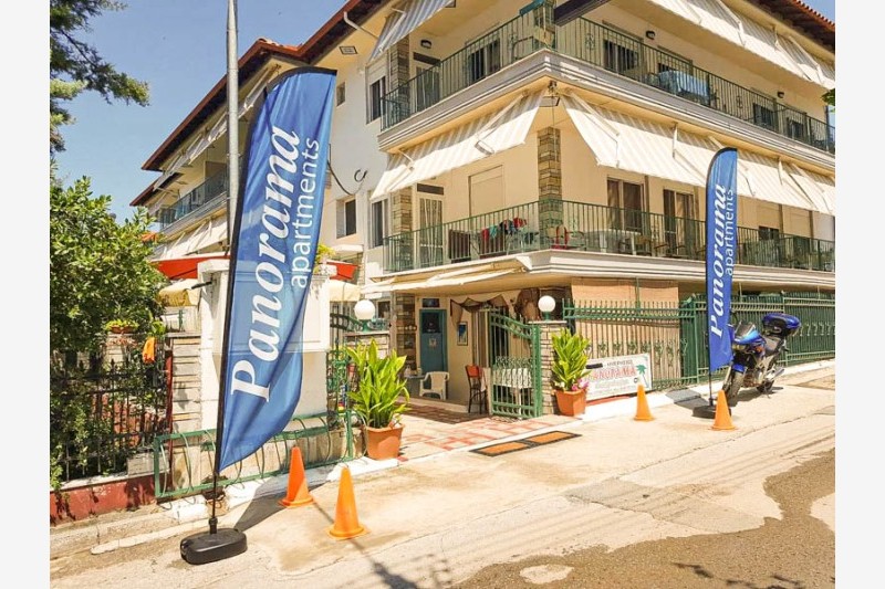 Vila Hrisa-Hellena travel (2)