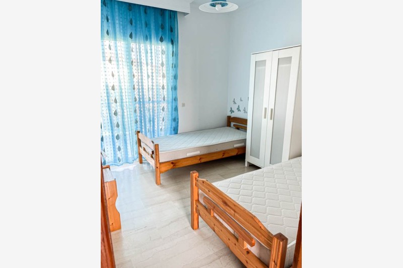 Vila Hrisa-Hellena travel (2)