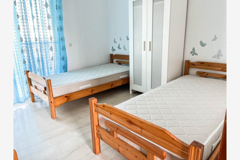 Vila Hrisa-Hellena travel (2)