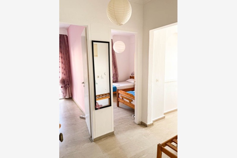 Vila Hrisa-Hellena travel (2)