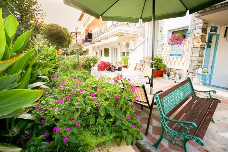 Vila Hrisa-Hellena travel (2)