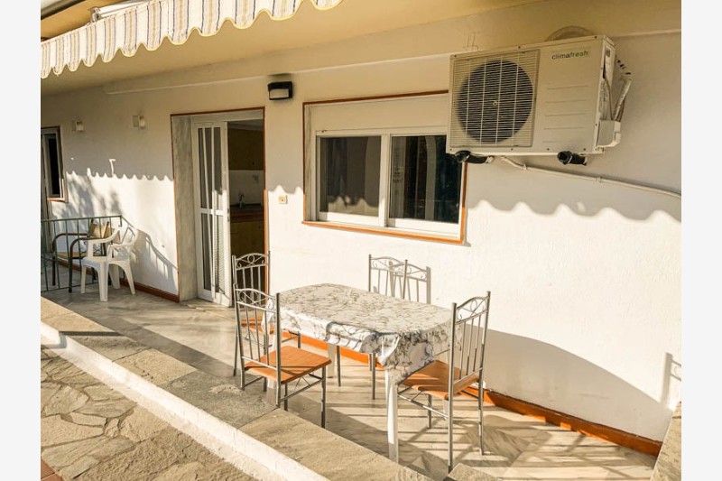 Vila Hrisa-Hellena travel (2)